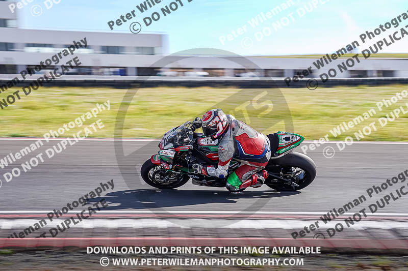 cadwell no limits trackday;cadwell park;cadwell park photographs;cadwell trackday photographs;enduro digital images;event digital images;eventdigitalimages;no limits trackdays;peter wileman photography;racing digital images;snetterton;snetterton no limits trackday;snetterton photographs;snetterton trackday photographs;trackday digital images;trackday photos